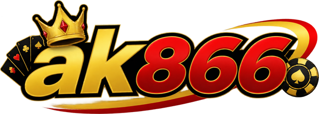 AK866